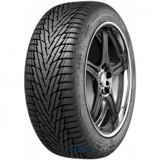 Белшина Бел-627 235/55 R17 99H зимняя