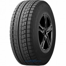 Arivo Winmaster ARW2 155/65 R14 75T зимняя