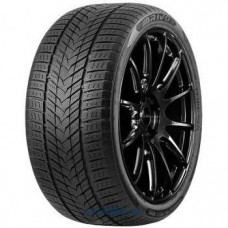 Arivo Winmaster ProX ARW5 255/55 R18 109H XL зимняя