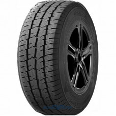 Arivo Winmaster ARW6 215/75 R16C 113/111R зимняя