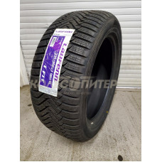 Nexen Winguard Snow G WH2 185/55 R16 87T зимняя