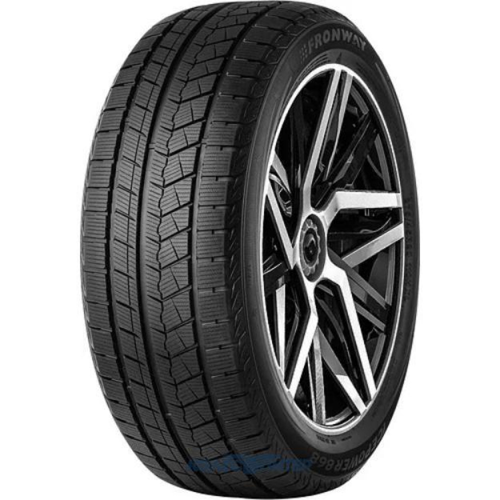 Fronway Icepower 868 235/65 R17 108T зимняя