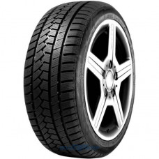 Torque TQ022 215/50 R17 95H XL зимняя