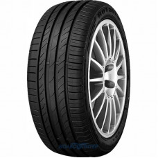 Rotalla Setula S-Pace RU01 255/45 R19 104Y XL летняя