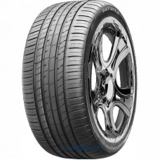 Rotalla Setula S-Pace RS01 + 295/35 R21 107Y XL летняя