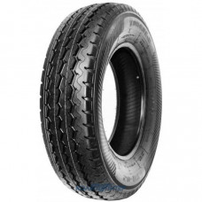 Torque TQ-02 155/80 R12C 88/86Q летняя