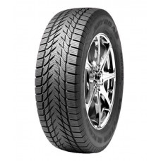 Joyroad Winter RX808 175/70 R13 82T зимняя