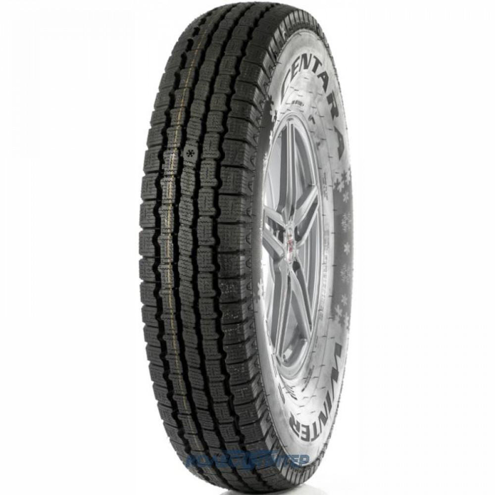 Centara Winter RX628 175/0 R14C 94/92S зимняя