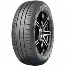 Kumho Wattrun VS31 215/70 R16 100T летняя