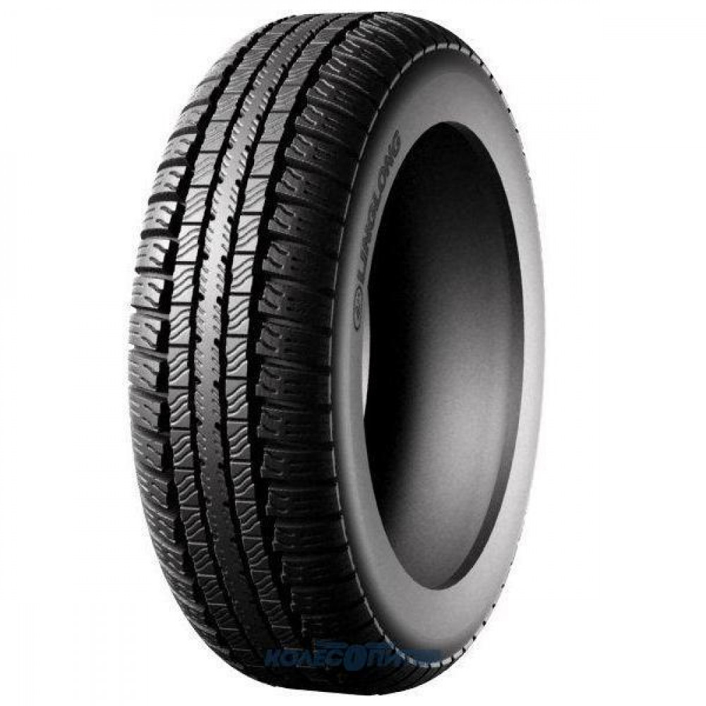 Linglong LMC6 185/75 R16C 104/102R летняя