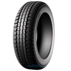 Linglong LMC6 185/75 R16C 104/102R летняя