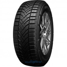 Sailun Commercio 4 Seasons 215/60 R17 109/107T летняя