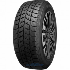 Dynamo Snow-H MWH01 215/60 R16 99H XL зимняя