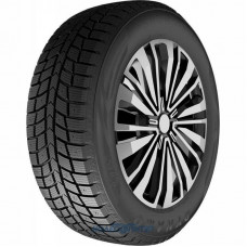 Dynamo Snow-H MWH03 205/50 R17 93H XL зимняя