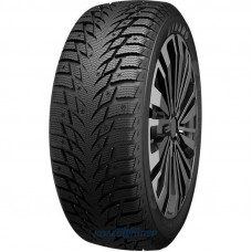 Dynamo Snow-H MWH02 215/50 R17 91T зимняя