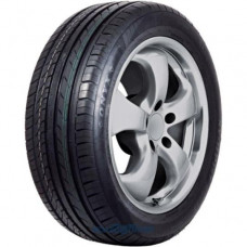 Onyx NY-HP187 215/55 R18 99V XL летняя