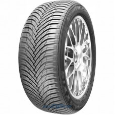 Maxxis Premitra All Season AP3 225/50 R18 99V XL летняя