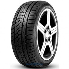 Torque TQ022 205/45 R17 88H XL зимняя