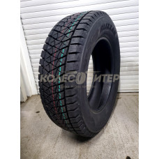 Bridgestone Blizzak DM-V2 285/50 R20 112T зимняя