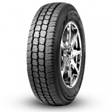 Centara Commercial 215/75 R15C 100/97N летняя