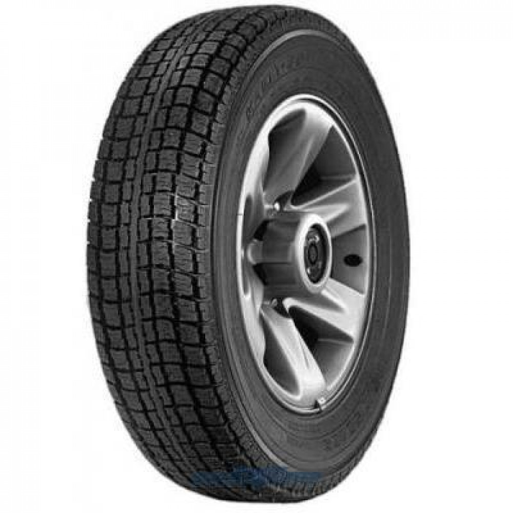 Барнаульский ШЗ Professional 301 185/75 R16C 104/102R летняя