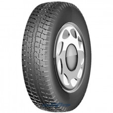 Барнаульский ШЗ Nortec LT-610 185/75 R16C 104/102R зимняя