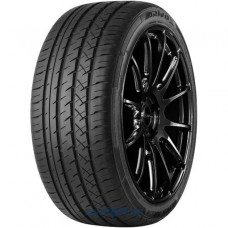 Arivo Ultra ARZ4 295/35 R21 107W XL летняя