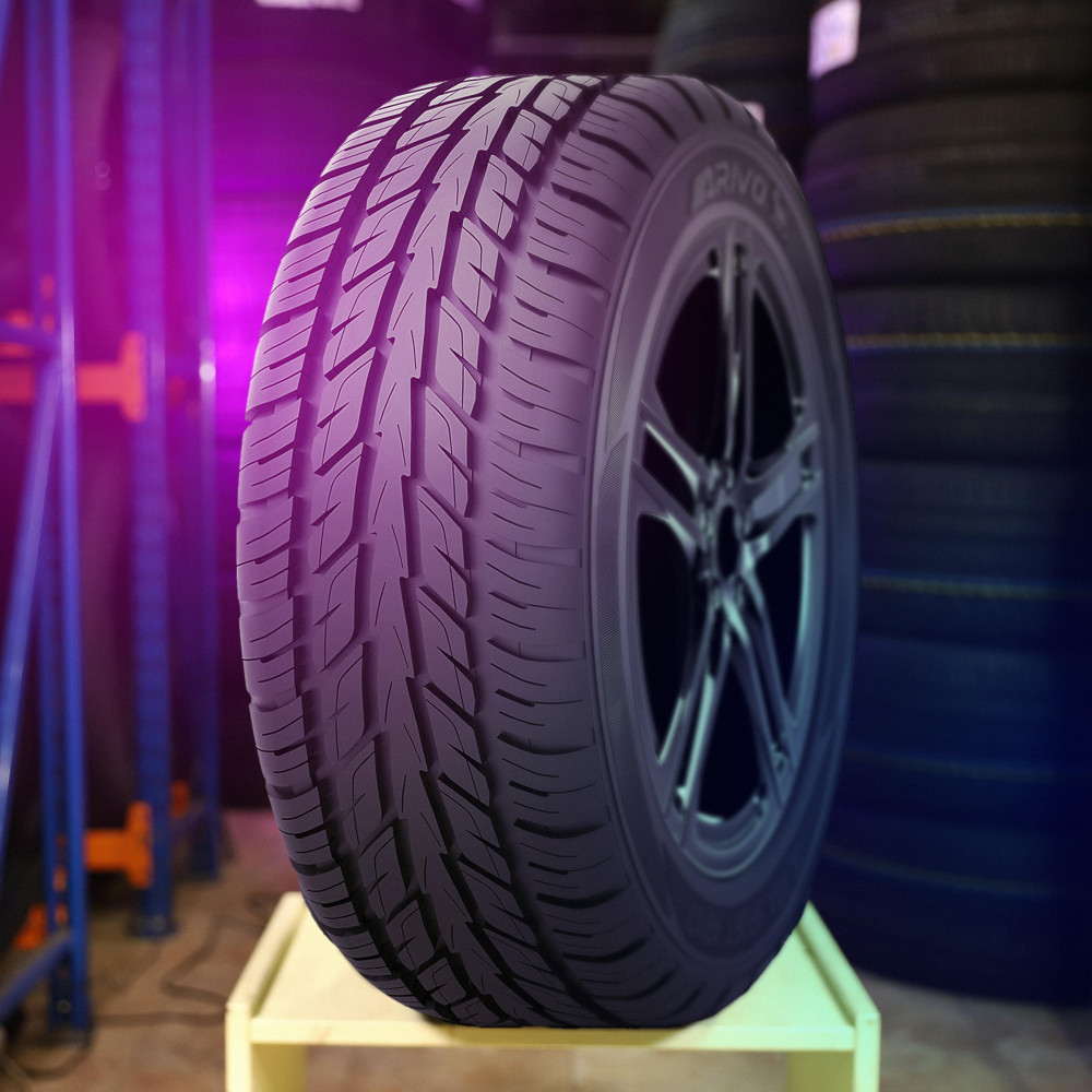 Arivo Ultra Sport ARV7 265/40 R22 106V XL летняя