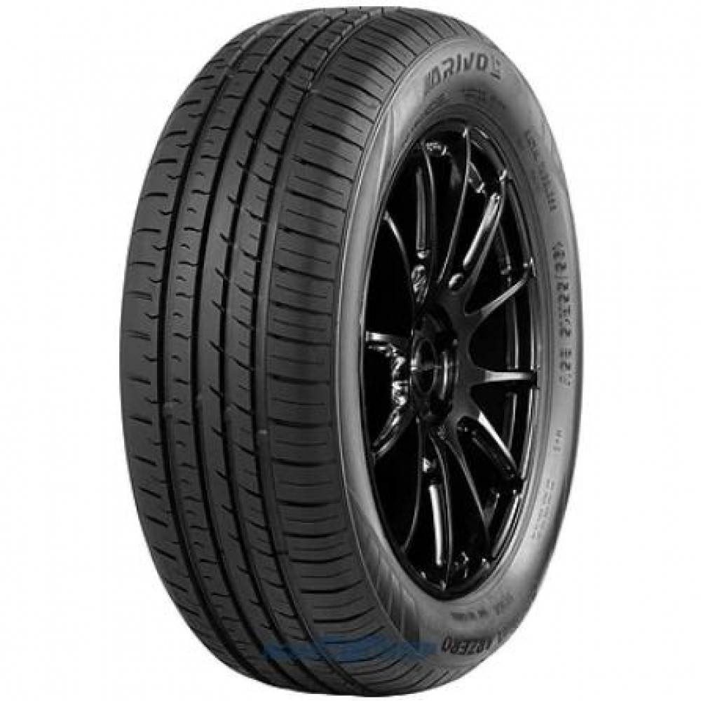 Arivo Premio ARZero 155/65 R14 75T летняя