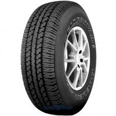 Bridgestone Dueler A/T 693 IV 265/65 R18 114V летняя