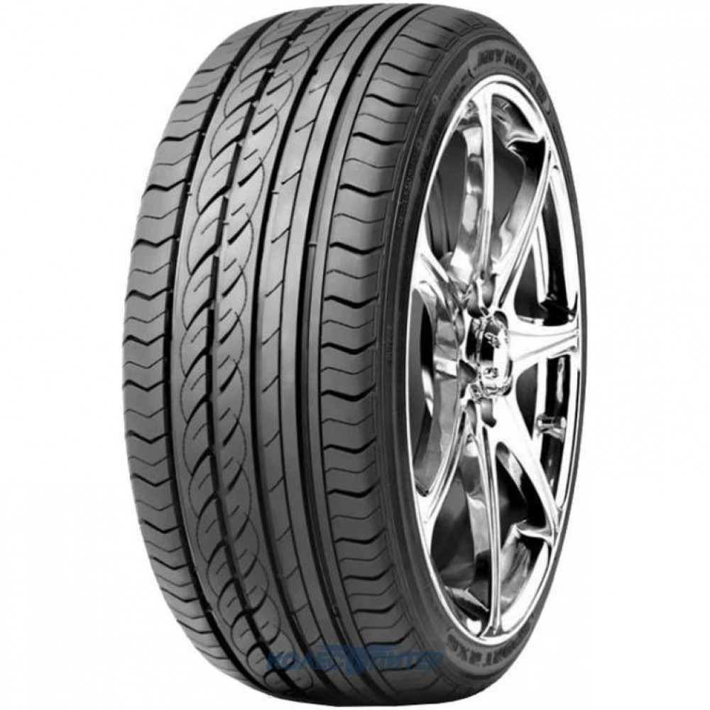 Joyroad Sport RX6 265/35 R18 93W летняя