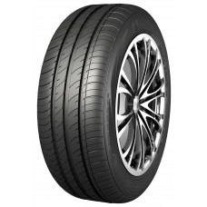 Nankang NA1 175/65 R14 86T XL летняя