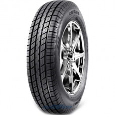 Centara Milemax 175/0 R13C 97/95Q летняя