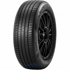 Pirelli Scorpion 225/55 R17 97V летняя