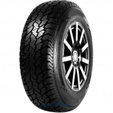 Onyx NY-AT187 235/70 R16 106T летняя