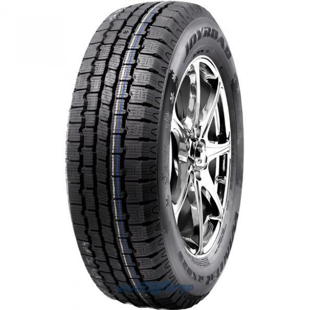 Joyroad Winter RX828 195/70 R15C 99/96R зимняя