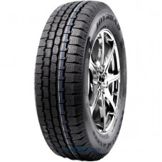 Joyroad Winter RX828 195/70 R15C 99/96R зимняя