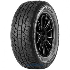 Arivo Terramax ARV Pro A/T 245/70 R16 113/110S летняя