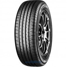 Yokohama BluEarth-XT AE61 235/65 R18 106V летняя