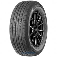 Arivo Traverso ARV H/T 235/60 R18 107H XL летняя