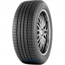 Nankang SP9 255/55 R19 111Y XL летняя