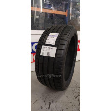 Michelin Pilot Sport 5 285/40 R19 107Y XL летняя