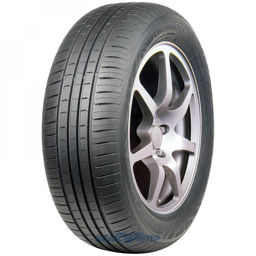 Linglong Comfort Master 185/60 R14 82H летняя