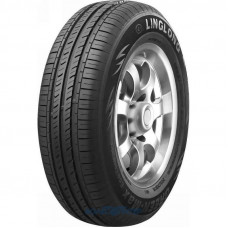 Linglong GREEN-Max Eco Touring 185/70 R14 88T летняя