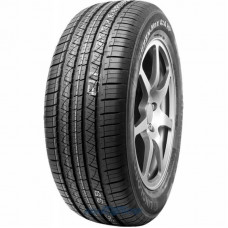 Linglong GREEN-Max 4x4 HP 275/45 R20 110V летняя