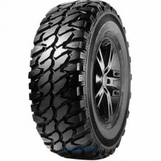 Cachland CH-MT7006 235/75 R15 104/101Q летняя