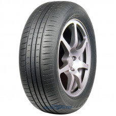 Linglong Comfort Master 205/55 R16 91V летняя