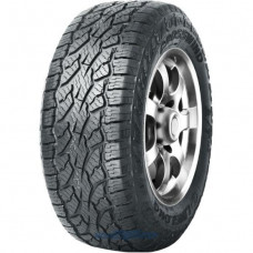 Linglong Crosswind A/T100 205/70 R15 96T летняя