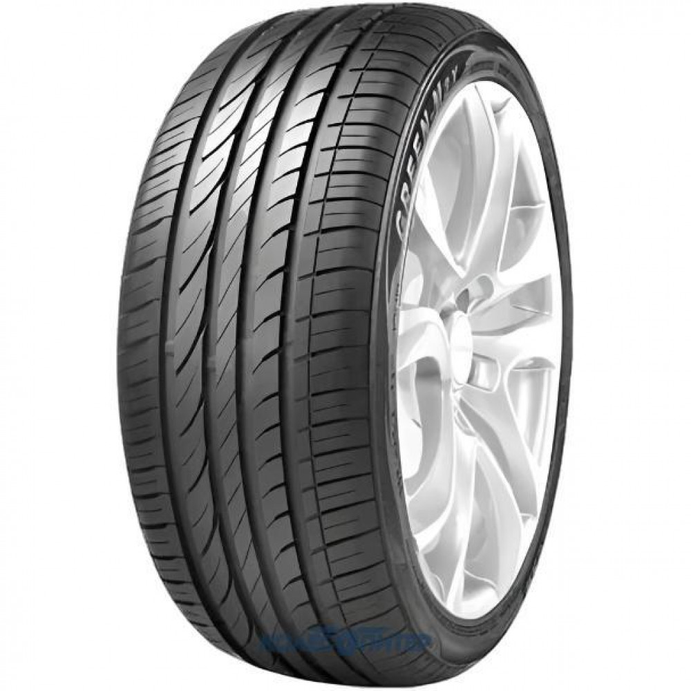 Linglong GREEN-Max 215/55 R17 98W летняя