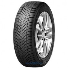 Triangle SeasonX TA01 205/50 R17 93V XL летняя